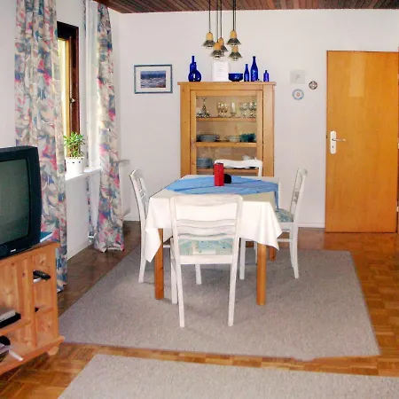 Ferienhaus 102s Semesterbostad *